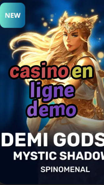 casino en ligne demo-trdjkmsxjksdss.com