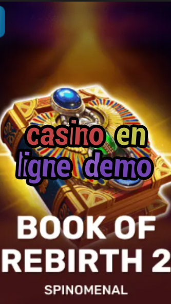 casino en ligne demo-trdjkmsxjksdss.com