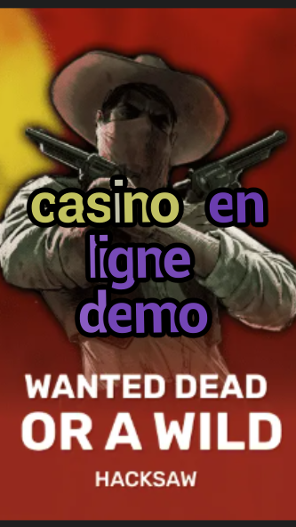 casino en ligne demo-trdjkmsxjksdss.com