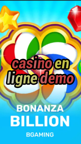 casino en ligne demo-trdjkmsxjksdss.com