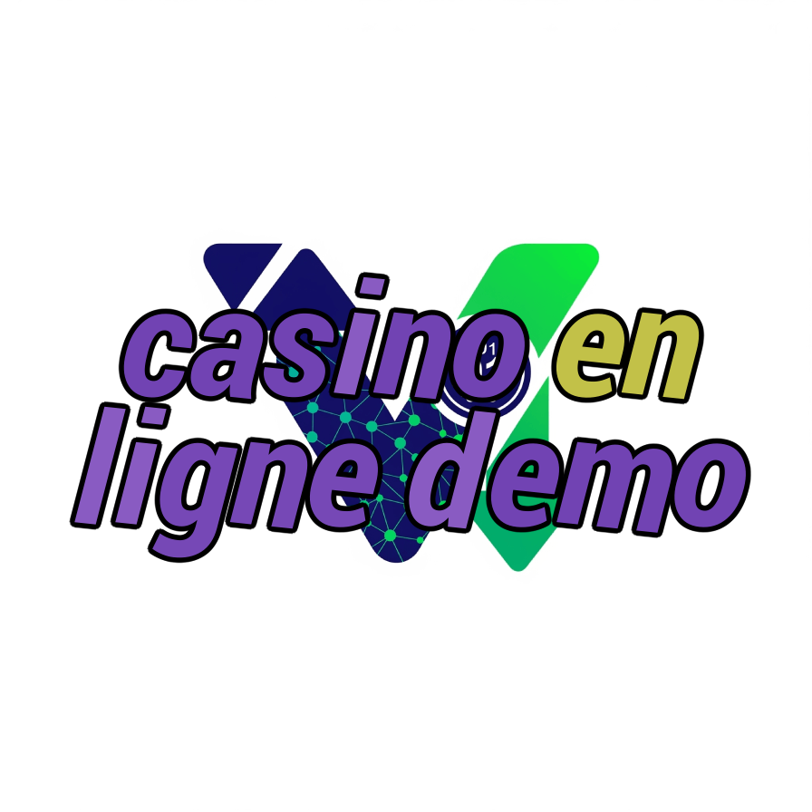 casino en ligne demo